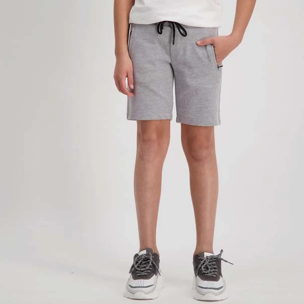 Cars jongens short